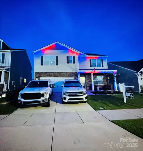Other - 2159 Vanderlyn St, Monroe, NC 28112 photo 9 of 10