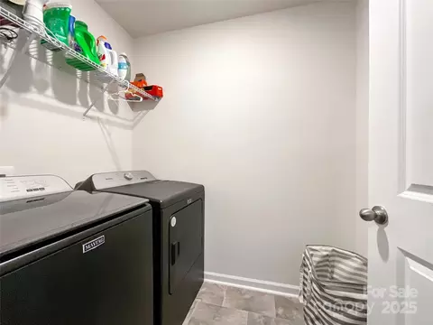 Other - 2159 Vanderlyn St, Monroe, NC 28112 photo 5 of 10