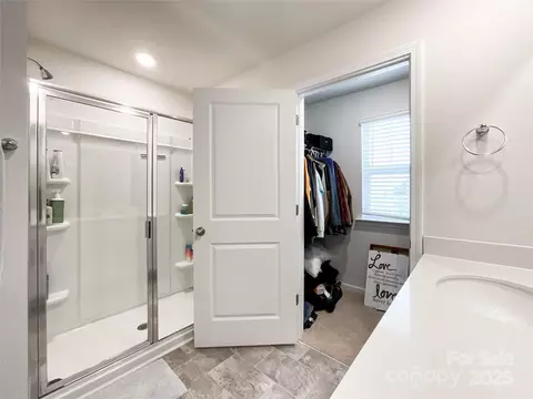 Other - 2159 Vanderlyn St, Monroe, NC 28112 photo 3 of 10