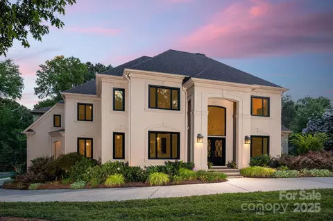 1736 White Pond Ln, Waxhaw, NC 28173