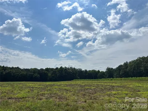 0 Woody Way, Gold Hill, NC 28071