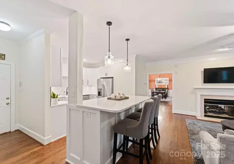 18832 Greyton Ln, Davidson, NC 28036 photo 25