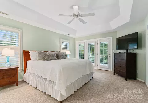 18832 Greyton Ln, Davidson, NC 28036 photo 30