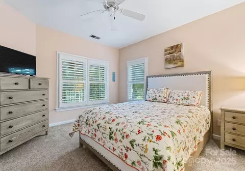 18832 Greyton Ln, Davidson, NC 28036 photo 35