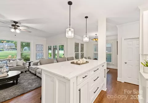18832 Greyton Ln, Davidson, NC 28036 photo 23