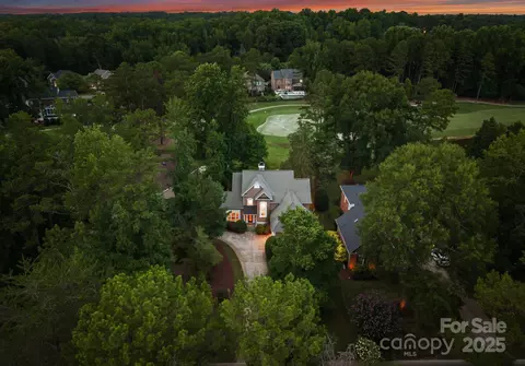 18832 Greyton Ln, Davidson, NC 28036 photo 43