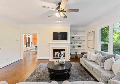 18832 Greyton Ln, Davidson, NC 28036 photo 19