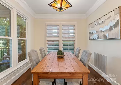 18832 Greyton Ln, Davidson, NC 28036 photo 21