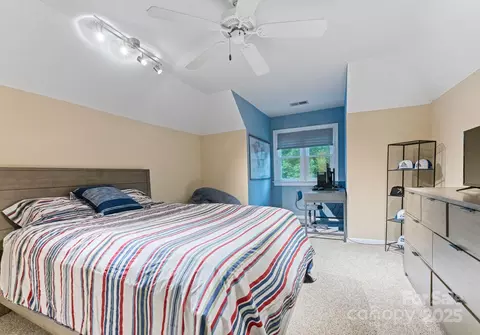 18832 Greyton Ln, Davidson, NC 28036 photo 37