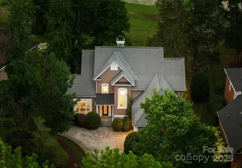 18832 Greyton Ln, Davidson, NC 28036 photo 2