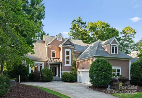 18832 Greyton Ln, Davidson, NC 28036 photo 8