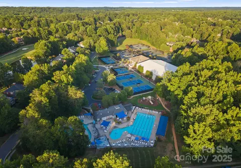 18832 Greyton Ln, Davidson, NC 28036 photo 7