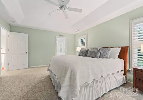 18832 Greyton Ln, Davidson, NC 28036 photo 32