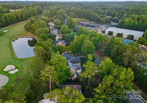 18832 Greyton Ln, Davidson, NC 28036 photo 6
