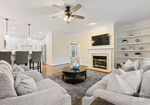 18832 Greyton Ln, Davidson, NC 28036 photo 20
