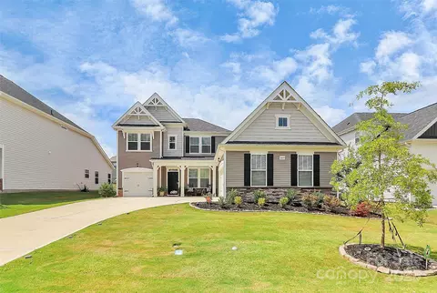 3059 Oxtail Ct, Rock Hill, SC 29732