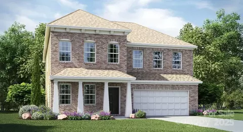 6379 Fairfax Ct, Maiden, NC 28650