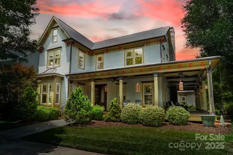 406 Bullfinch Bnd, Fort Mill, SC 29708