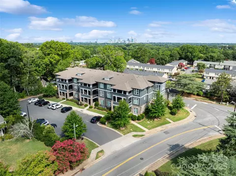 935 Mcalway 306 Rd #306, Charlotte, NC 28211