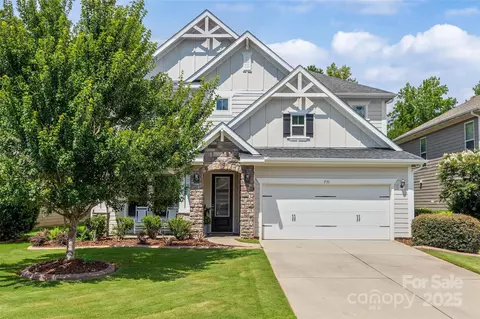 731 Lagan Ct, Fort Mill, SC 29715
