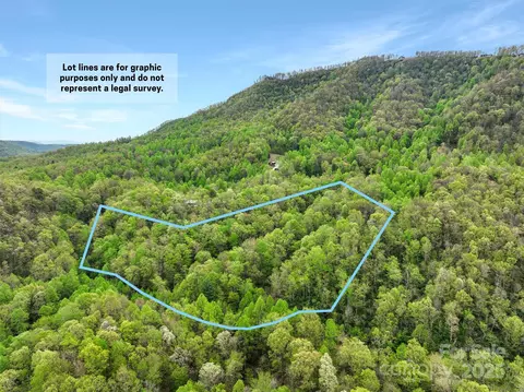 0 Bird Creek Estates Rd, Black Mountain, NC 28711
