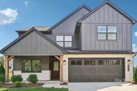 15104 Brownleigh Ln, Huntersville, NC 28078