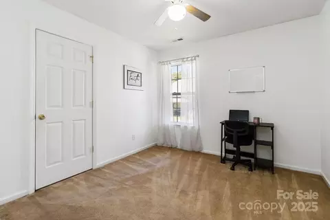 608 Carr 7 St #7, Monroe, NC 28110 photo 12