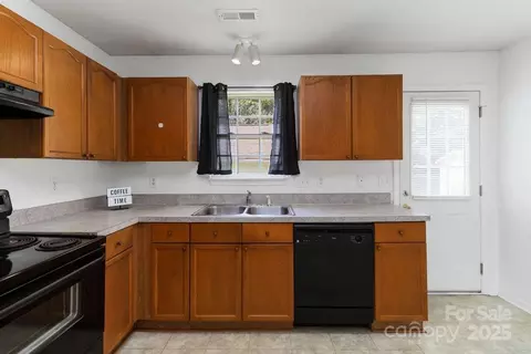 608 Carr 7 St #7, Monroe, NC 28110 photo 4