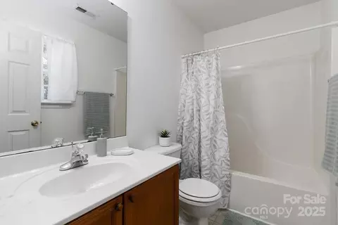 608 Carr 7 St #7, Monroe, NC 28110 photo 9