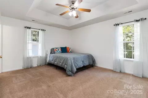 608 Carr 7 St #7, Monroe, NC 28110 photo 7