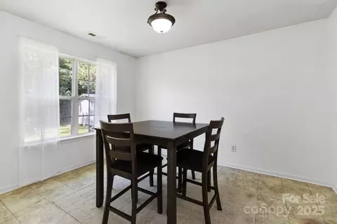 608 Carr 7 St #7, Monroe, NC 28110 photo 6