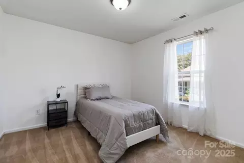 608 Carr 7 St #7, Monroe, NC 28110 photo 10