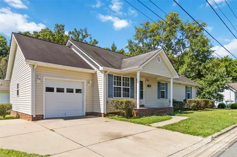 608 Carr 7 St #7, Monroe, NC 28110 photo 2