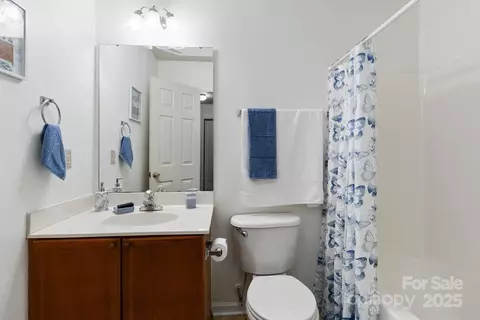 608 Carr 7 St #7, Monroe, NC 28110 photo 11