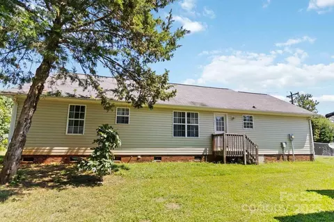 608 Carr 7 St #7, Monroe, NC 28110 photo 14