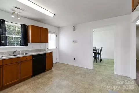 608 Carr 7 St #7, Monroe, NC 28110 photo 5