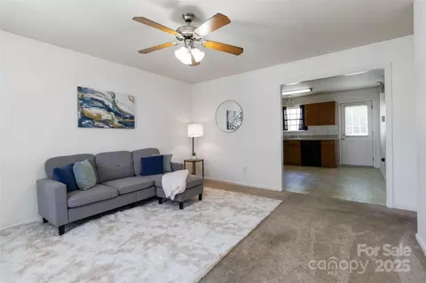 608 Carr 7 St #7, Monroe, NC 28110 photo 3