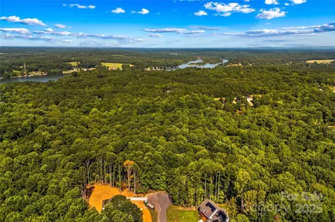 00 N Harbor Watch 167 Dr #167, Statesville, NC 28677