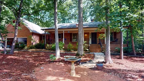 1302 Kensington Pl, Monroe, NC 28112