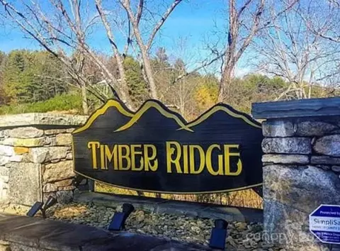 118 Timber Ridge 15 Cir #15, Leicester, NC 28748