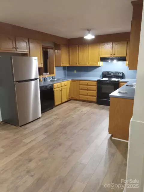 Other - 415 E Poplar St, Stanley, NC 28164 photo 2 of 9