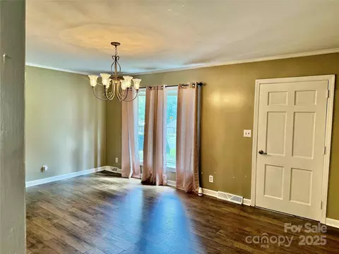 Living - 415 E Poplar St, Stanley, NC 28164 photo 1 of 6