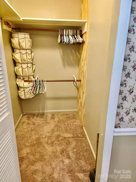 Other - 415 E Poplar St, Stanley, NC 28164 photo 7 of 9