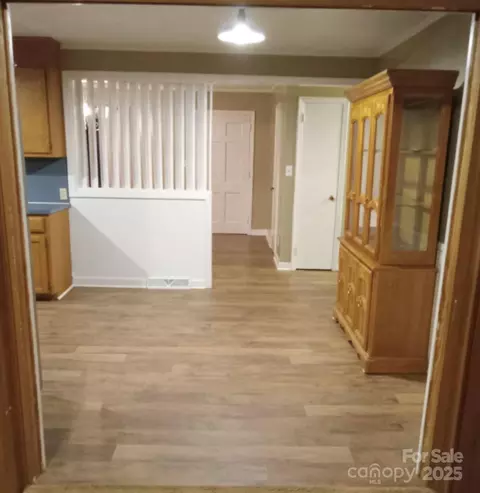 Other - 415 E Poplar St, Stanley, NC 28164 photo 3 of 9