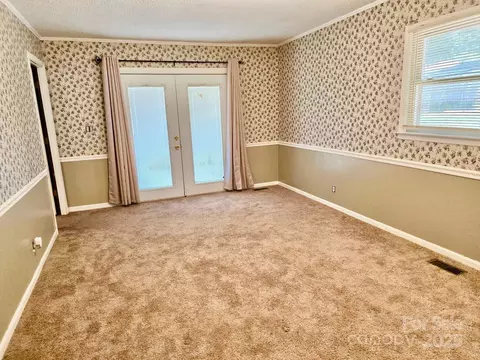 Other - 415 E Poplar St, Stanley, NC 28164 photo 5 of 9