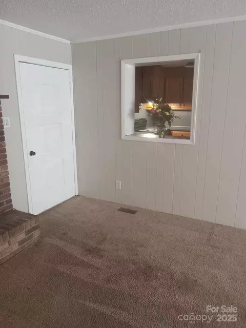 Living - 415 E Poplar St, Stanley, NC 28164 photo 6 of 6