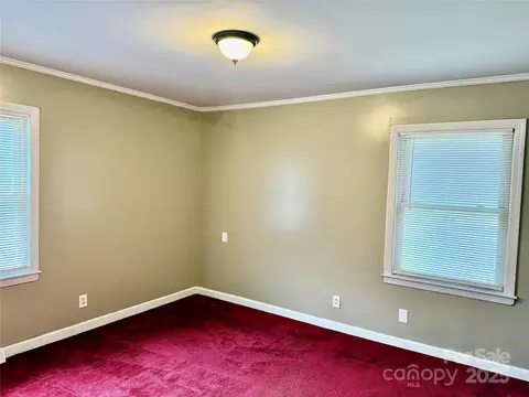 Bedroom - 415 E Poplar St, Stanley, NC 28164 photo 3 of 3