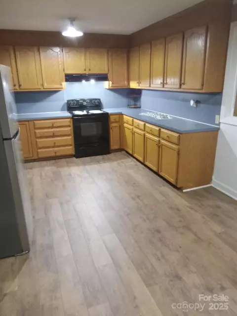 Other - 415 E Poplar St, Stanley, NC 28164 photo 1 of 9