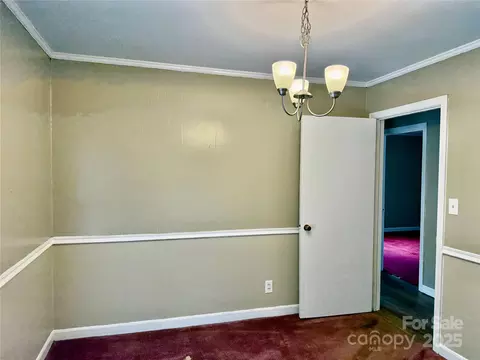 Other - 415 E Poplar St, Stanley, NC 28164 photo 8 of 9