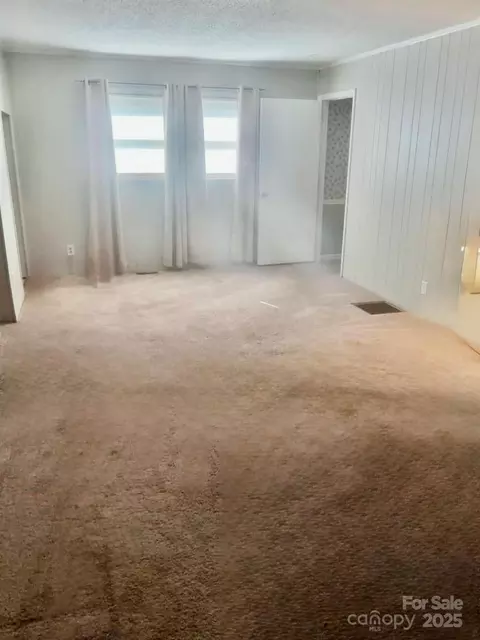 Other - 415 E Poplar St, Stanley, NC 28164 photo 4 of 9